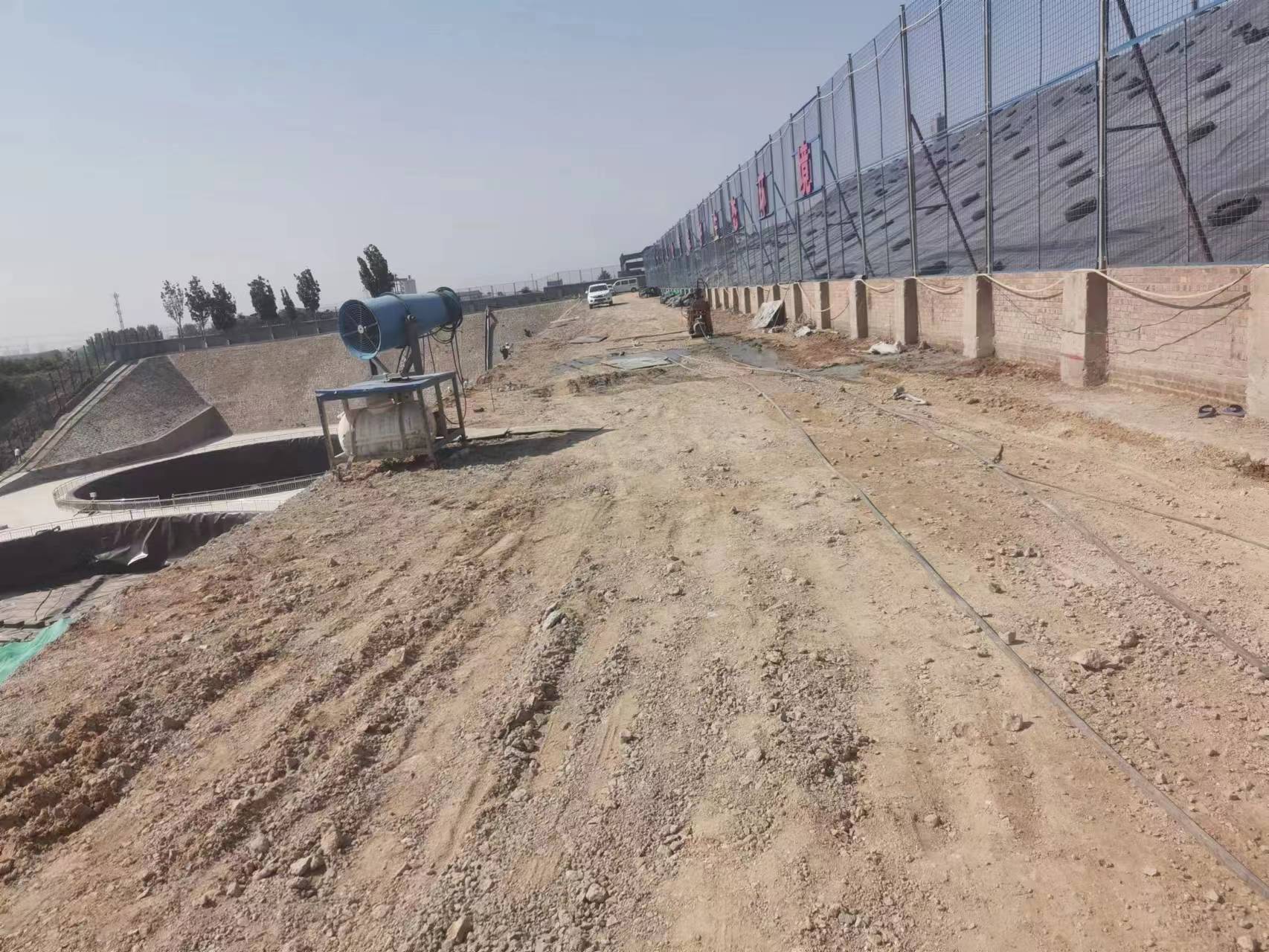 揭阳公路压浆公司,路面注浆施工队电话